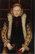 Elizabeth I of England unknow artist